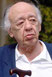 Eugéne Ionesco photo