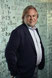 Eugene Kaspersky photo