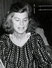 Eunice Kennedy photo