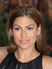 Eva Mendes photo