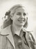 Eva Perón photo