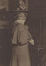 Eva Svobodová photo