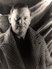 Evelyn Waugh photo