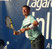 Yevgeny Kafelnikov photo