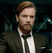 Ewan McGregor photo
