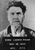 Ezra Pound photo