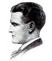 Francis Scott Fitzgerald photo