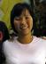 Fabiana Harumi Sugimori photo