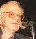 Fábio Konder Comparato photo