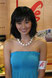 Fala Chen photo