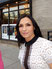 Famke Janssen photo