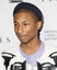 Pharrell Williams photo
