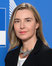 Federica Mogherini photo
