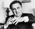 Federico Fellini photo