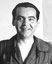 Federico García Lorca photo