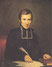 Félicité Robert de Lamennais photo