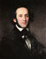 Felix Mendelssohn Bartholdy photo