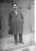 Félix Timmermans photo