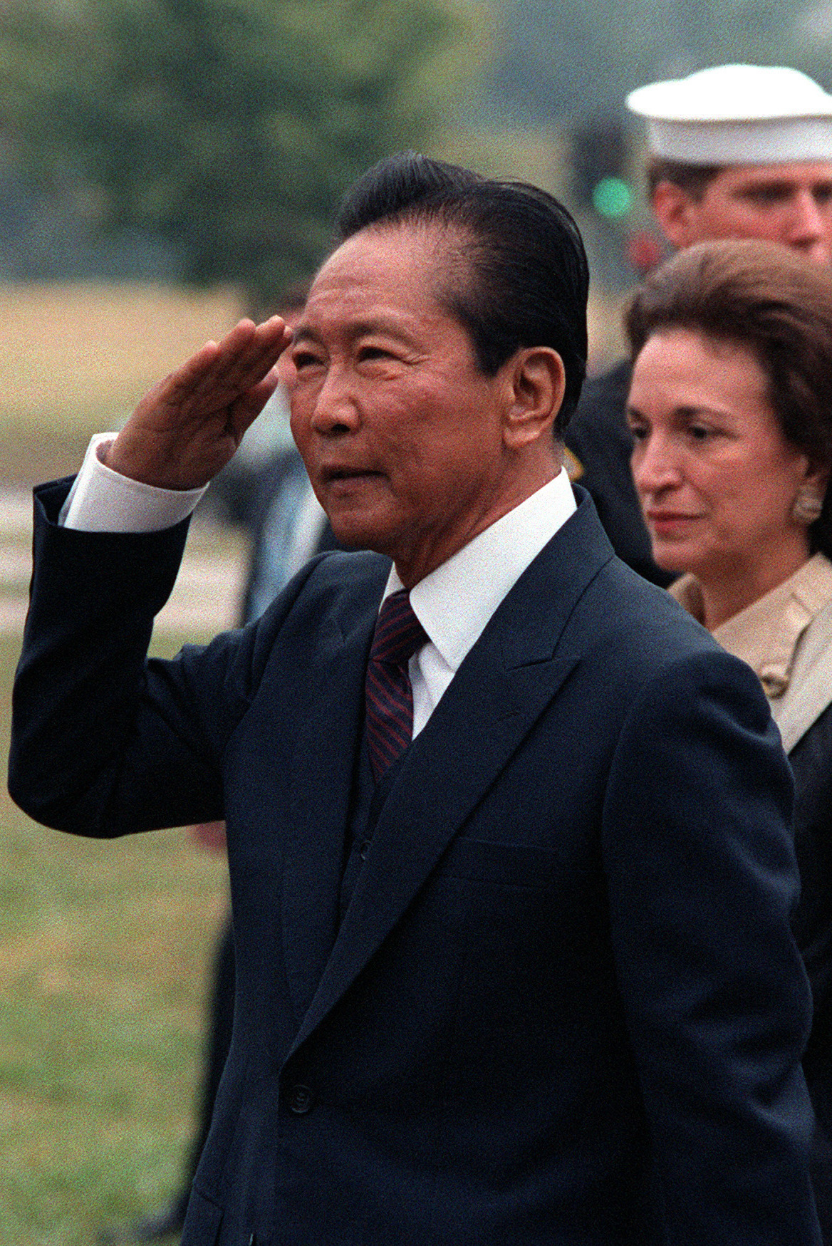 Ferdinando Marcos photo