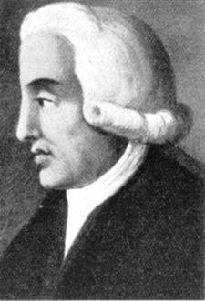 Ferdinando Galiani photo