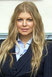 Fergie photo