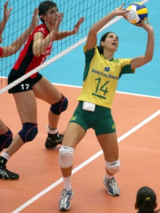 Fernanda Venturini photo