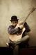 Fernando Anitelli photo