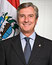 Fernando Collor de Mello photo