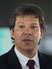 Fernando Haddad photo