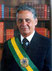 Fernando Henrique Cardoso photo