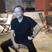 Fernando Meirelles photo