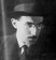 Fernando Pessoa photo