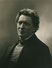 Ferruccio Busoni photo