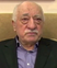 Fethullah Gülen photo