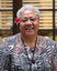 Naomi Mata'afa photo