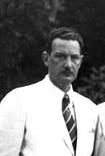 Filinto Müller photo