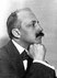 Filippo Tommaso Marinetti photo