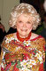 Phyllis Diller photo