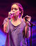 Fiona Apple photo