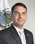 Flávio Bolsonaro photo