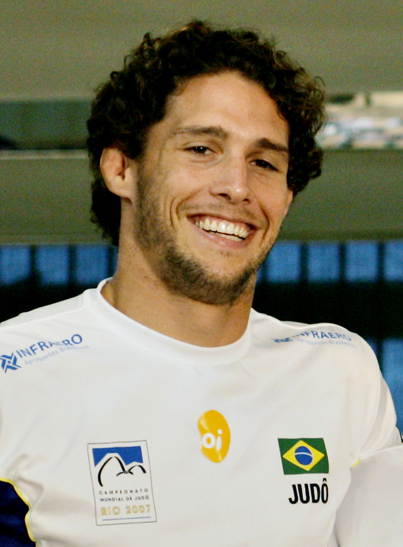 Flávio Canto photo