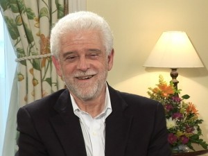 Flávio Gikovate photo
