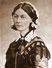 Florence Nightingale photo