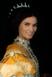 Florinda Bolkan photo
