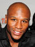 Floyd Mayweather photo