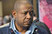 Forest Whitaker photo