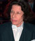 Fran Lebowitz photo