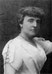 Frances Hodgson Burnett photo