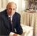 Francesco Alberoni photo