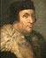 Francesco Guicciardini photo
